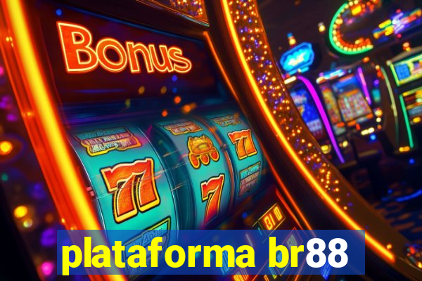 plataforma br88